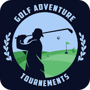 Golf Adventure Tournaments