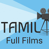 Videos of Tamil Films 2017 icon