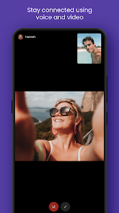 Lovemix - Make friends, chat, date(圖5)-速報App