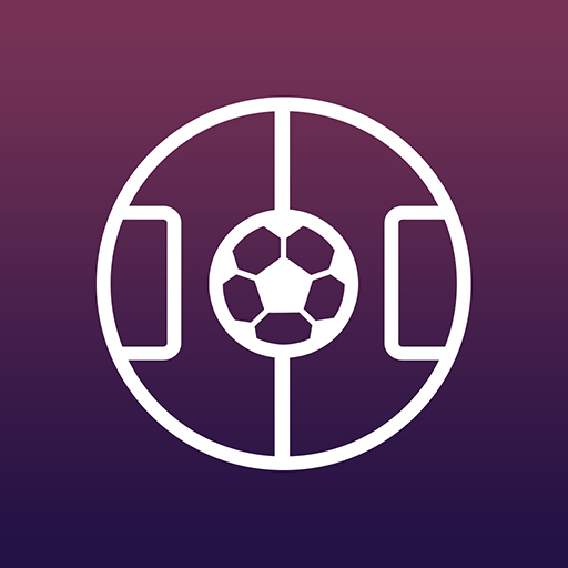 11Now - Plan Football Games logo