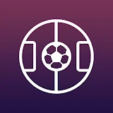 11Now - Plan your Football games icon