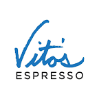 Vittos Espresso