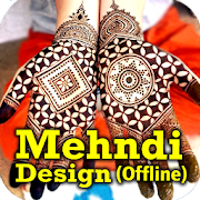 Mehndi Designs Latest 2020