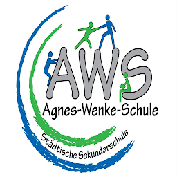 Icon image Agnes Wenke Schule