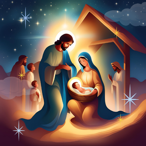 Novena de Navidad y Aguinaldos Descarga en Windows