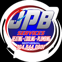 JPB Services WV