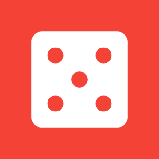 Risk Battle Simulator logo