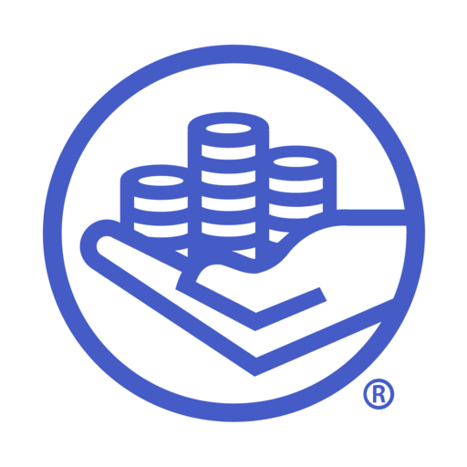 CrediTienda Per&uacute;