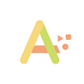 Amarimo（アマリモ） - Androidアプリ