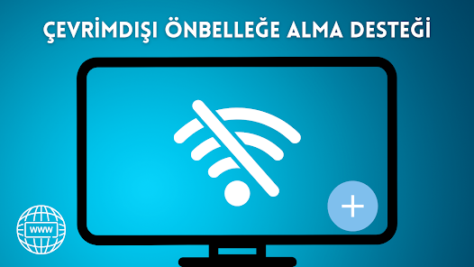 Ekran görüntüsü resmi