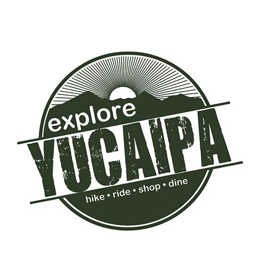 City of Yucaipa logo