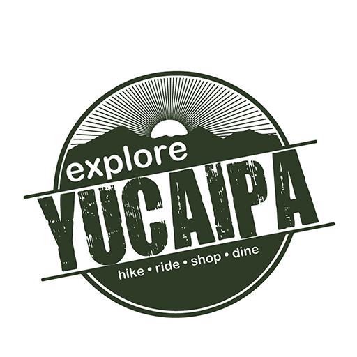 City of Yucaipa