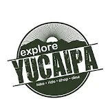 City of Yucaipa icon