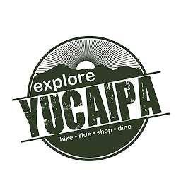 Icon image City of Yucaipa