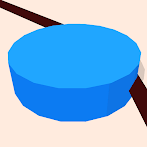 Puck Slinger