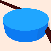 Puck Slinger