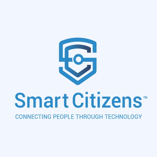 Smart Citizens