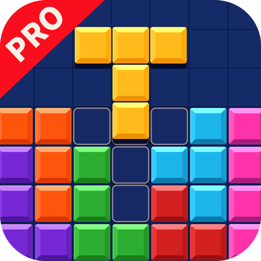 Download Block Snap: Jeu Joyeux 1.7.1 Apk for android