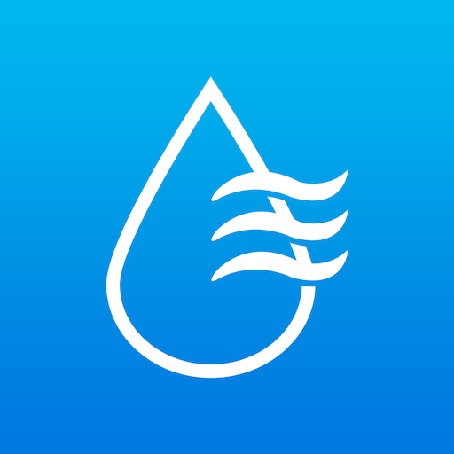 Water Planner Download on Windows