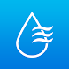 Water Planner - Androidアプリ