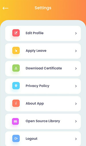 Mehar Baba Charitable Trust