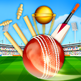 Cricket WorldCup Championship 2018 icon