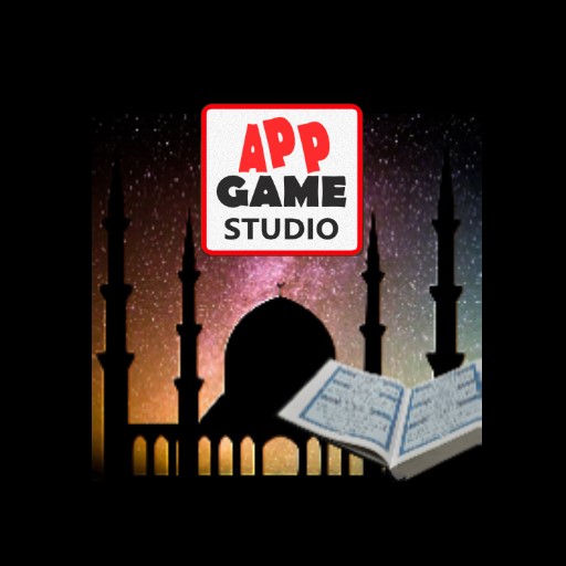 Islamic Application and Videos