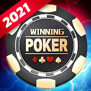 Top 34 Card Apps Like Winning Poker™ - Free Texas Holdem Poker Online - Best Alternatives