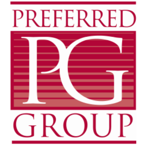 PGP Plus Mobile logo
