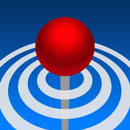 AroundMe: Download & Review