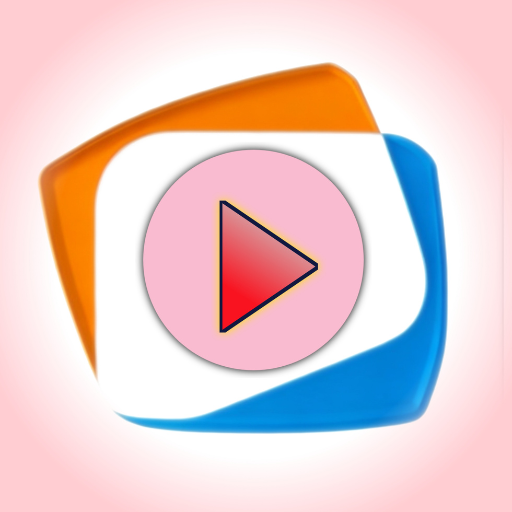 Movie Server- Watch Any Movies logo