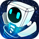Grow: Cuby's Quest FREE icon