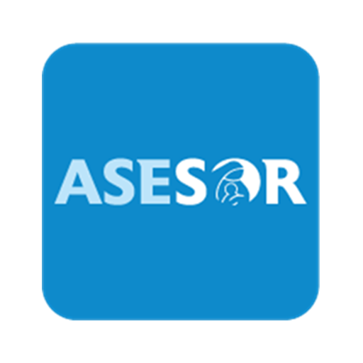 ASECCSS ASESORES विंडोज़ पर डाउनलोड करें