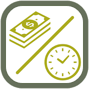 Quick Hourly Wage Calc