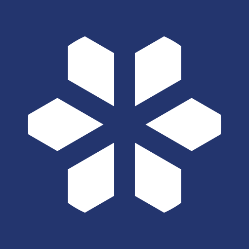 Medifroid Cloud logo
