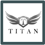 Cover Image of Download Titan: Capital Markets  APK