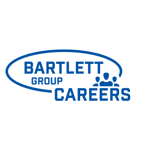 Bartlett Careers - Apps on Google Play