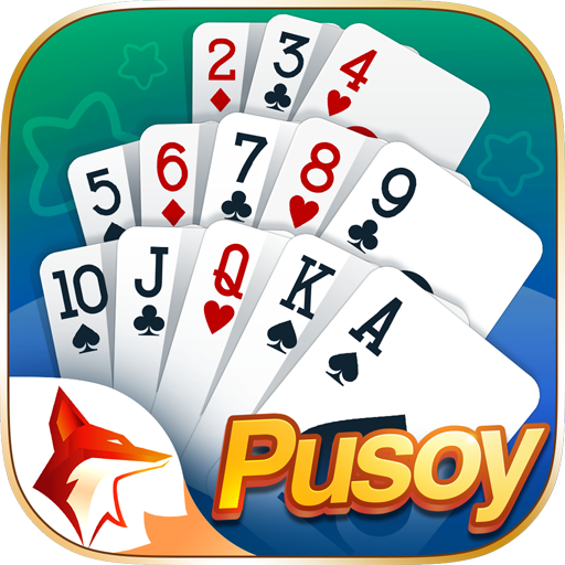 Pusoy ZingPlay: Outsmart fate Download on Windows