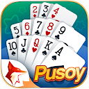 Download Pusoy ZingPlay: Outsmart fate Install Latest APK downloader