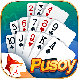 Chinese Poker ZingPlay Mod Apk