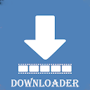 Video Downloader for VK 
