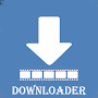 Video Downloader for VK