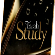 Top 20 Books & Reference Apps Like Torah Study - Best Alternatives