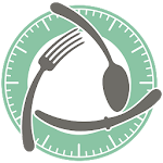 Cover Image of ดาวน์โหลด Fasting Hours Tracker - ตัวจับเวลาเร็ว  APK
