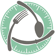  Fasting Hours Tracker - Fast Timer 