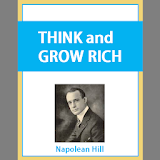 Think and Grow Rich (original) icon