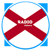 Alabama Radio Stations Live