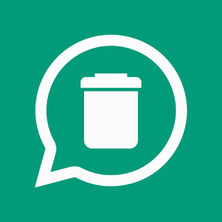 Recover Deleted Messages All apk