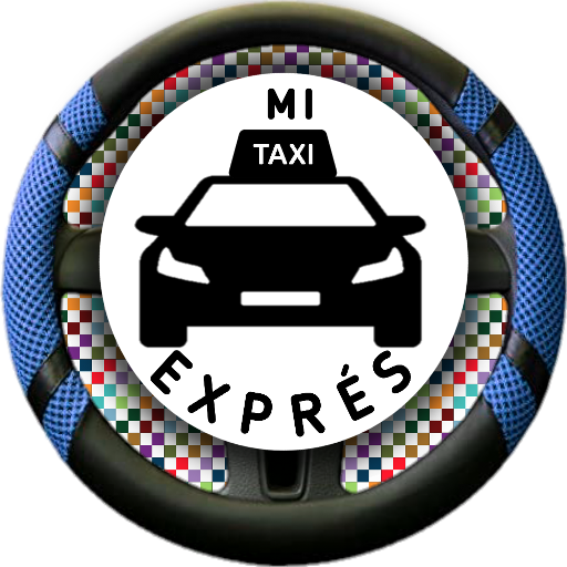 Mi Taxi Expres Operador