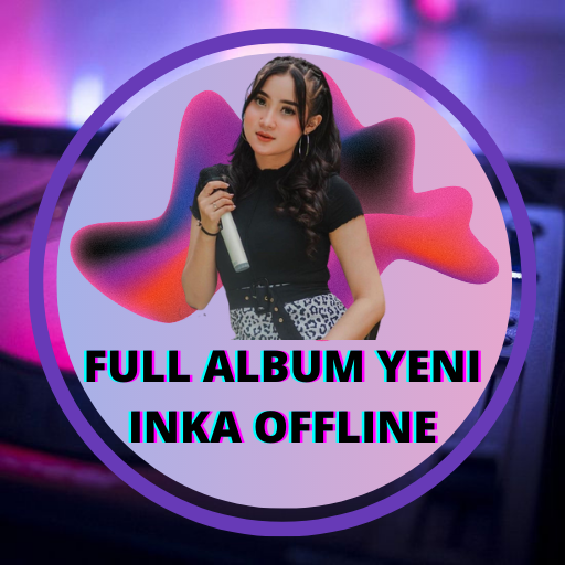 Full album yeni inka offline Scarica su Windows
